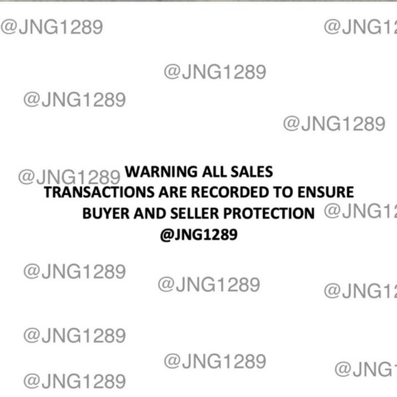 Designer tank - Picture 7 of 7